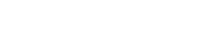Cleansystems.fi -logo.